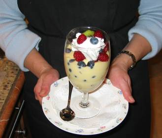 tiramisu berries xx01